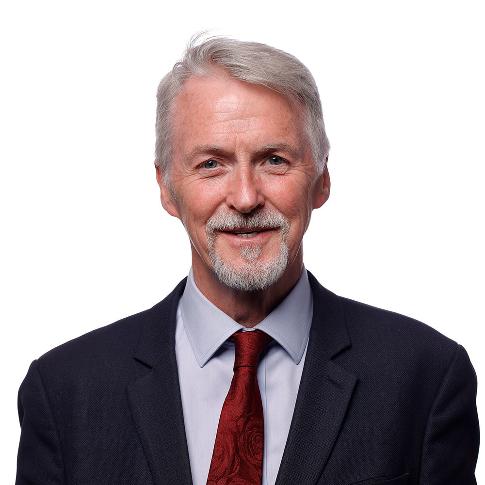 Huw Irranca-Davies AS